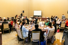 20191018_CREF_108