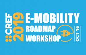 E-mobility Roadmap Workshop