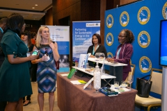 CREF-2018-Sponsor_6