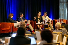 CREF 2019: E-mobility Workshop