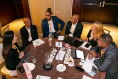 CREF 2019: Island Resiliency Action Challenge