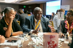 CREF 2019: Island Resiliency Action Challenge