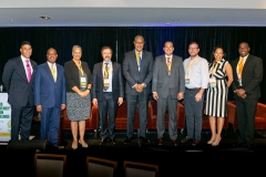 CREF 2019: Island Resiliency Action Challenge