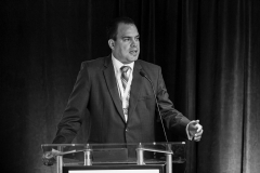 CREF 2019: Island Resiliency Action Challenge