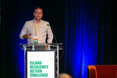 CREF 2019: Island Resiliency Action Challenge