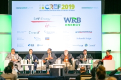 20191018_CREF_1269