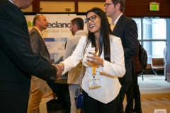 20191017_CREF_930
