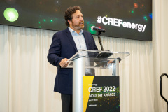 20220427_CREF_1588