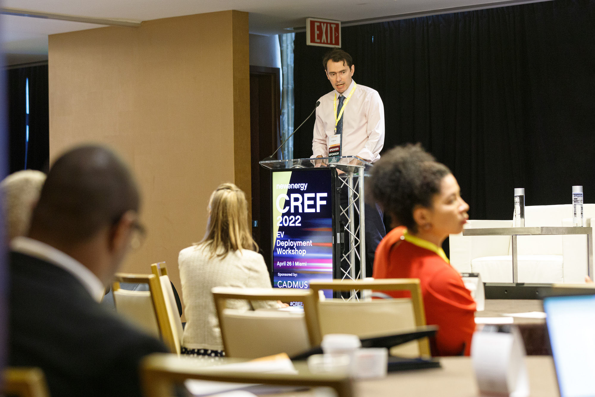 20220426_CREF_229