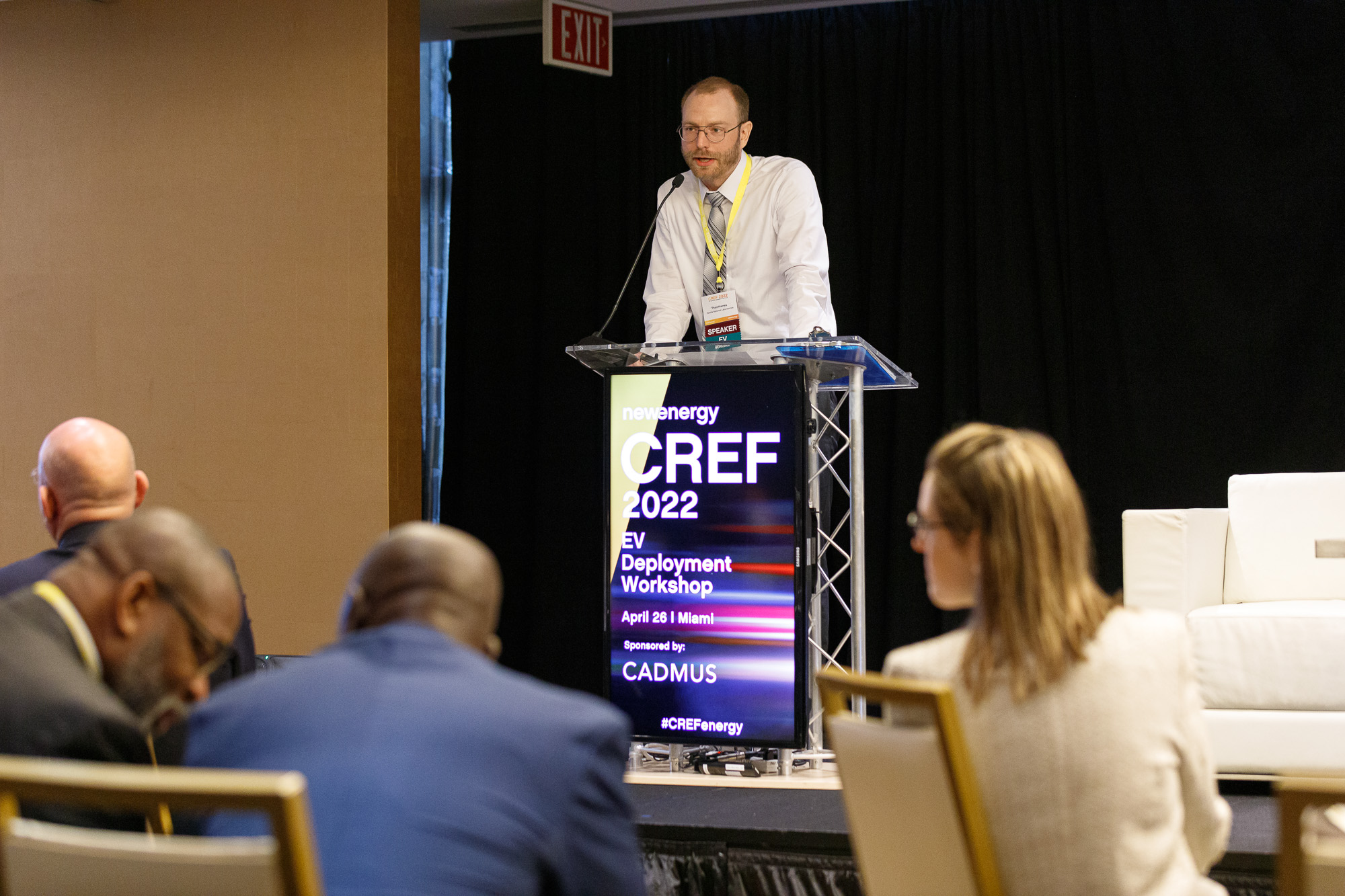 20220426_CREF_689