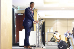 20220426_CREF_1540