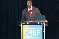 20220426_CREF_1749