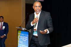20220426_CREF_2101