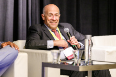20220427_CREF_2047