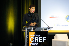 20220427_CREF_419
