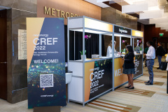 20220426_CREF_077