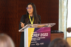 20220426_CREF_1204