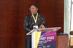 20220426_CREF_1265