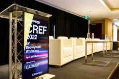 20220426_CREF_010