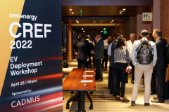 20220426_CREF_982