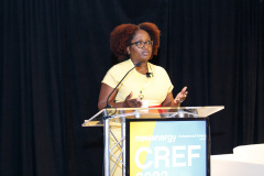 20220426_CREF_1656
