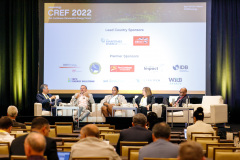 20220427_CREF_1917
