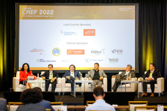 20220428_CREF_792