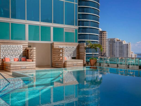 JW - MIAMJ - 22 - Pool - Cabana - V1 - 414 - D88643D5 3B77 45CF 98A4D4A54A30EC3E - 68244546 0c1a 4d10 a63c9ff7ff7a852e