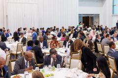 240425_CREF_1804