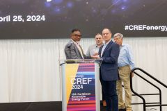240425_CREF_1866