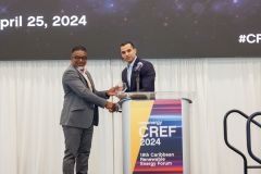 240425_CREF_1900