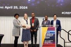 240425_CREF_2050