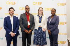 240425_CREF_2073