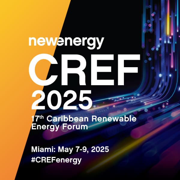 CREF 2025 Event Homepage