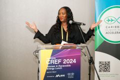 240424_CREF_1380