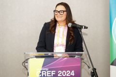 240424_CREF_1419