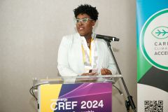 240424_CREF_1567