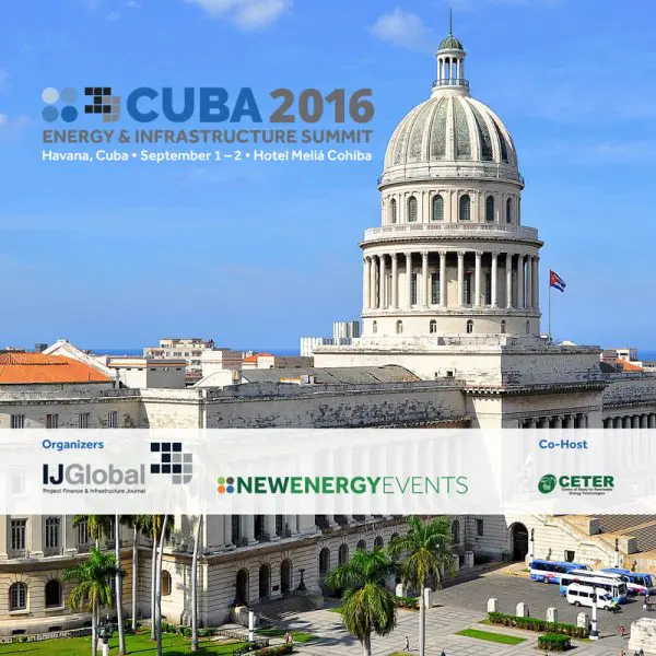 NEW 2Havana Congress with logos 800x8004