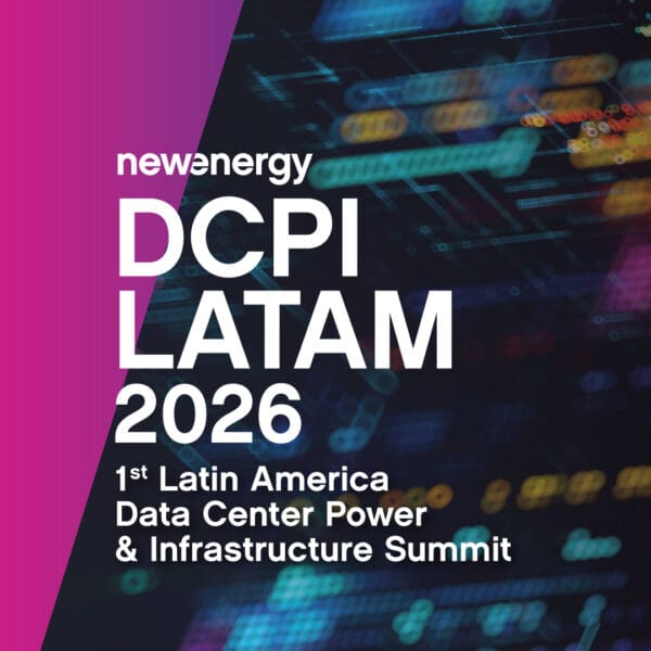 DCPI LATAM 2026 Instagram 1080x1080 1