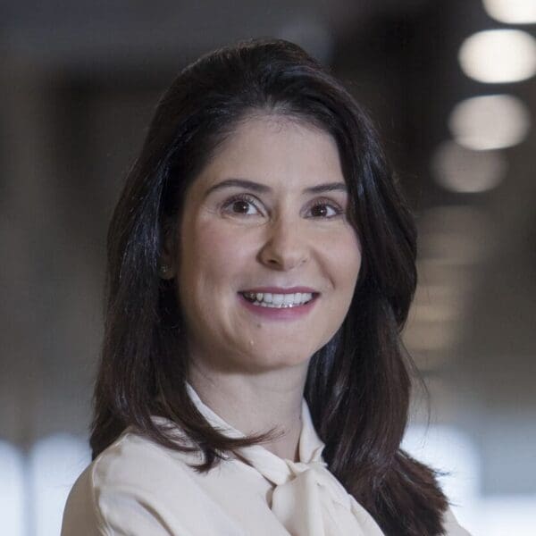 1st Latin America Data Center Power & Infrastructure Summit | July 14-15