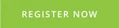 DR-GRID Register Now