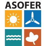 ASOFER