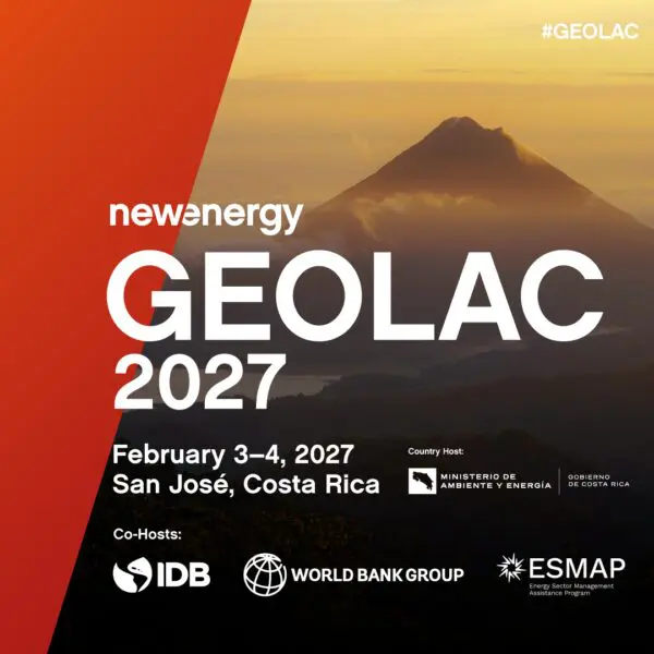 Geolac 2027 1080x1080 Eng