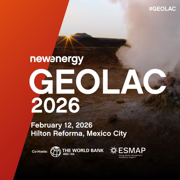 Geolac 2026 600x600 Home