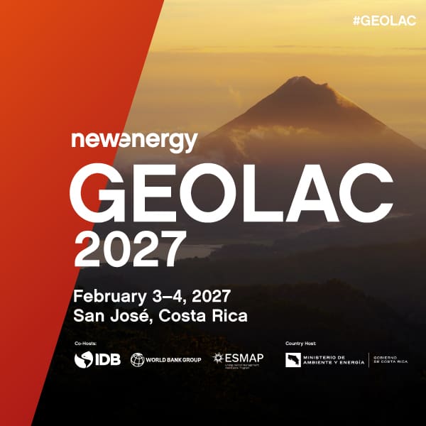 Geolac 2027 600x600 1