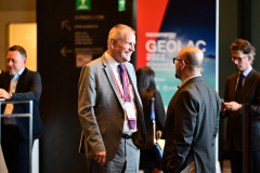 GRX_2009