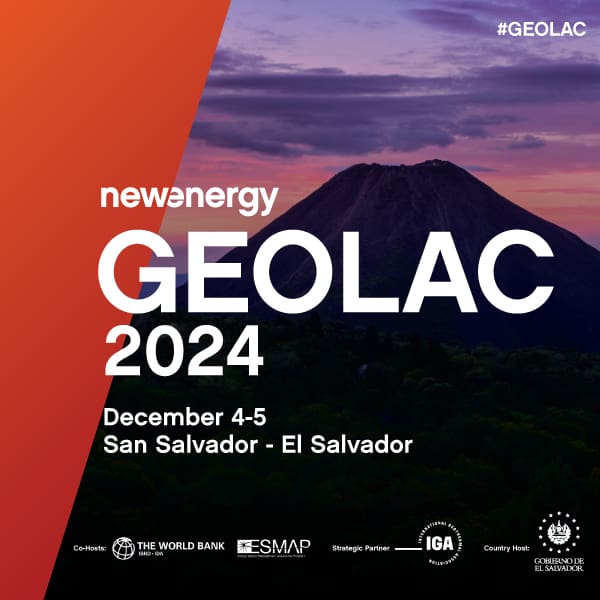 GEOLAC 2024 600X600 EN
