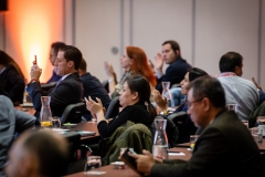 Attendees-clapping-event-room-562-GEOLAC_SANTIAGO