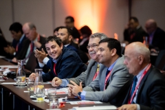 Attendees-in-event-room-202-GEOLAC_SANTIAGO