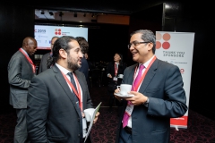 Attendees-networking-136-GEOLAC_SANTIAGO